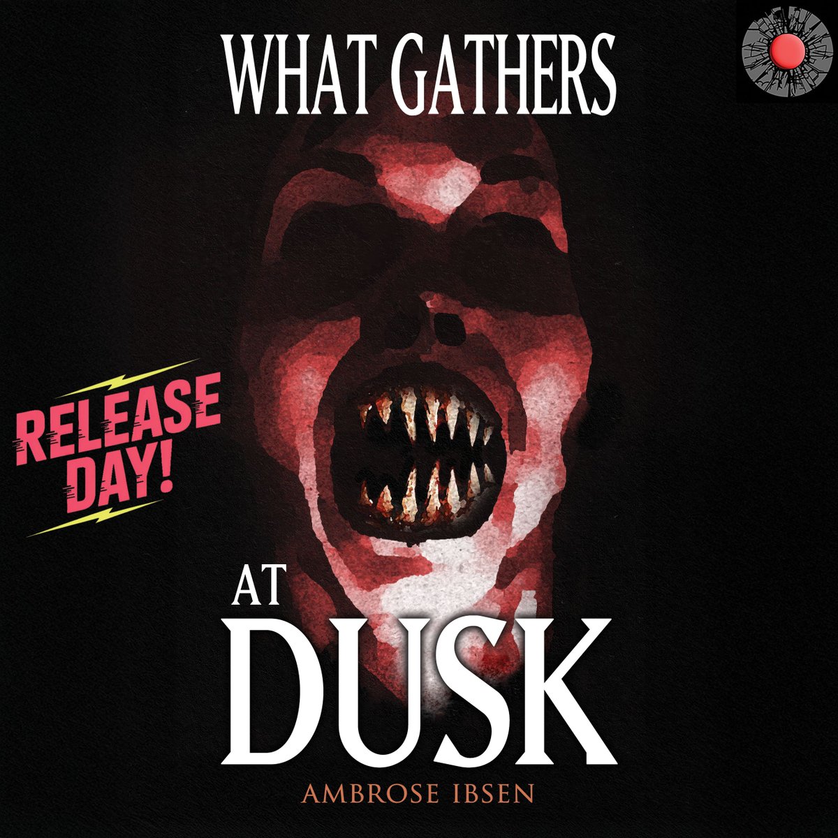 Velox Books tweet media