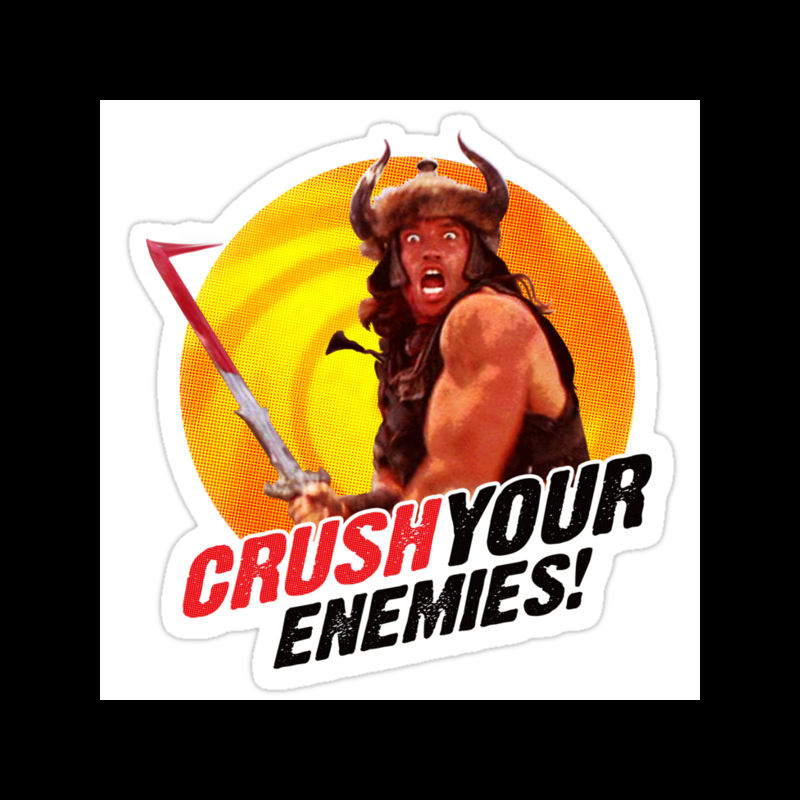 Scott Praetor tweet media