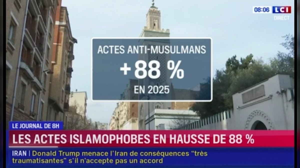 Tajmaât tweet media