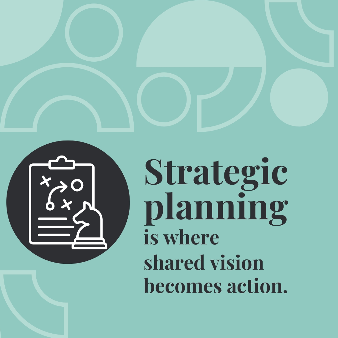 CESO Communications tweet media