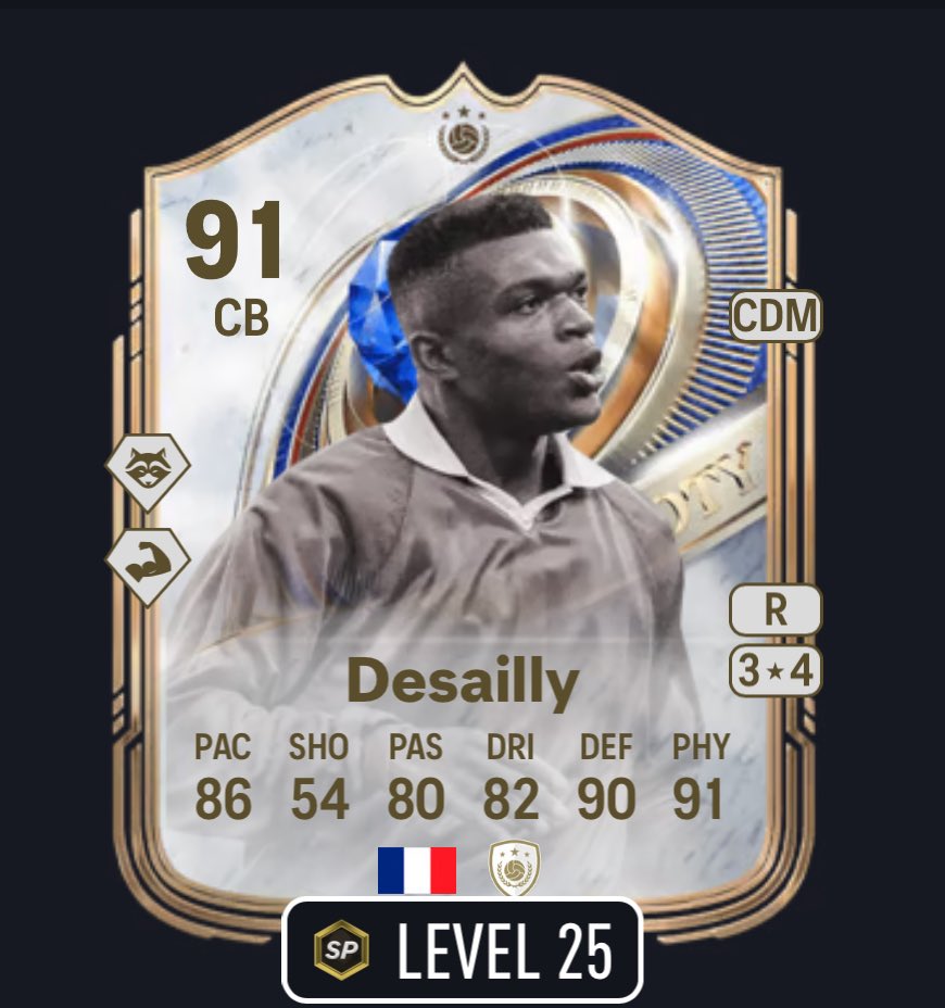 Yazanho || 🎮 يزنهو tweet media