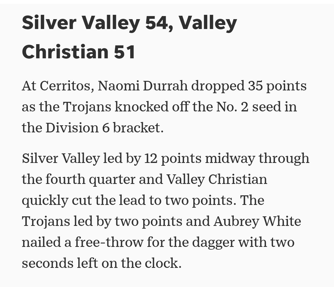 NaomiDurrah tweet media