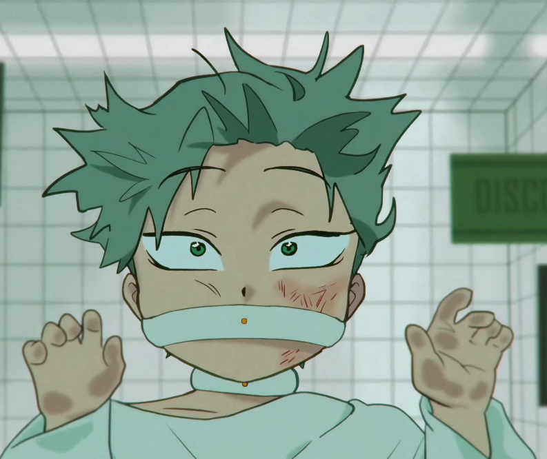 mintchocorin's tweet photo. we were all lonely and missed someone https://t.co/8zyW0k4v3U