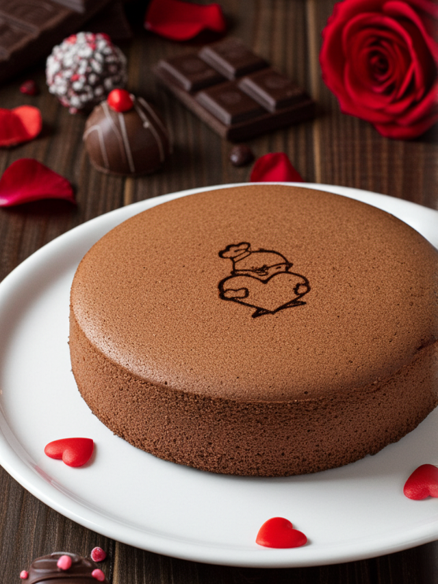 UncleTetsuCanad's tweet photo. Love is in the air ❤️
Surprise your special someone with Uncle Tetsu’s limited Valentine’s Day Stamp Chocolate Cheesecake, now available at all locations.
Step up your Valentine’s game this year with a little help from Uncle Tetsu.
#uncletetsu #japanese #valentinesday #chocolate https://t.co/U4C0qsggfX