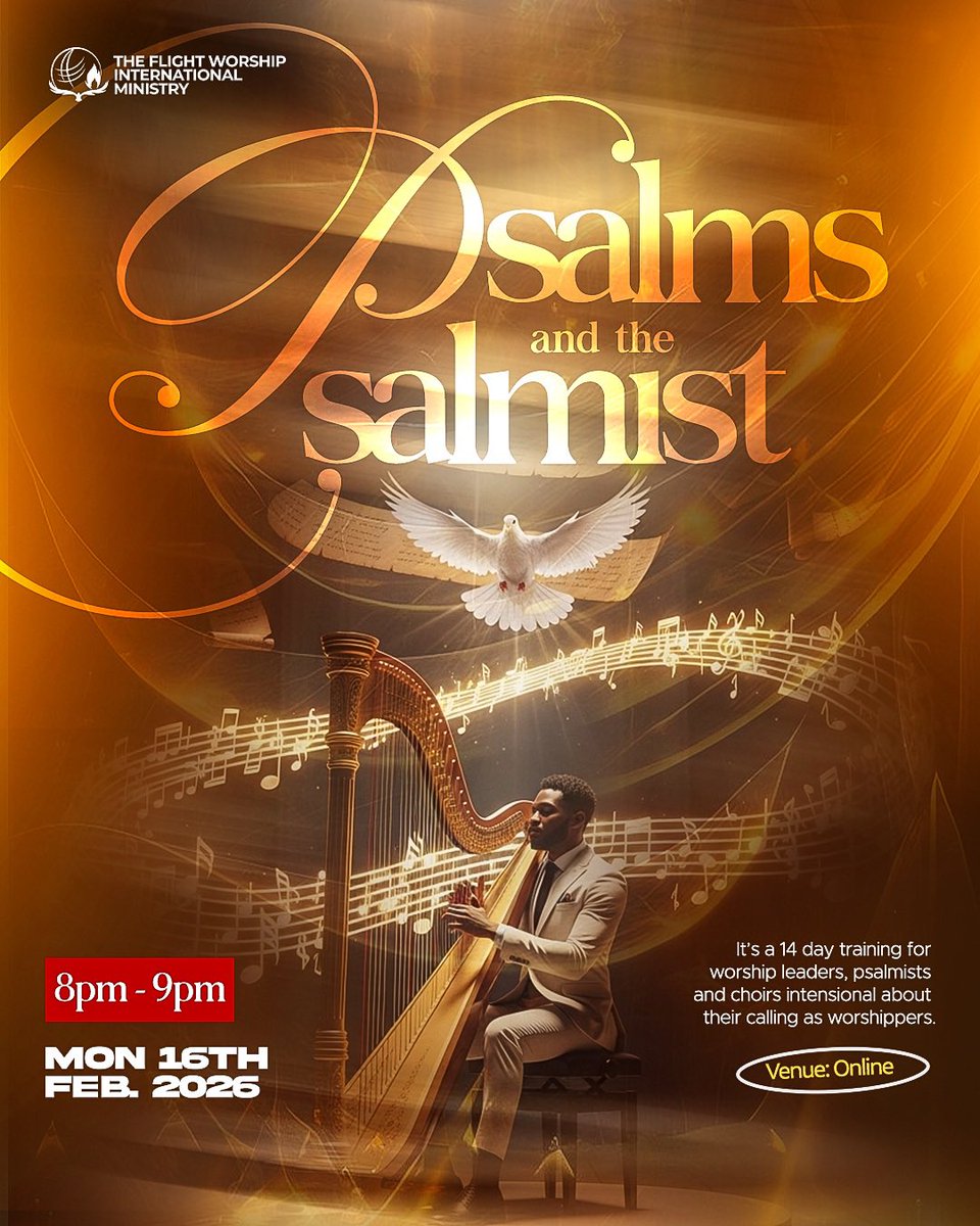 tinyurl.com/Psalms-and-the…