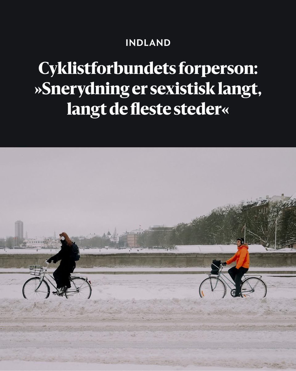 Tom Jensen tweet media