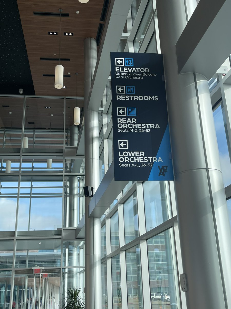 Scott Brinkmeyer tweet media