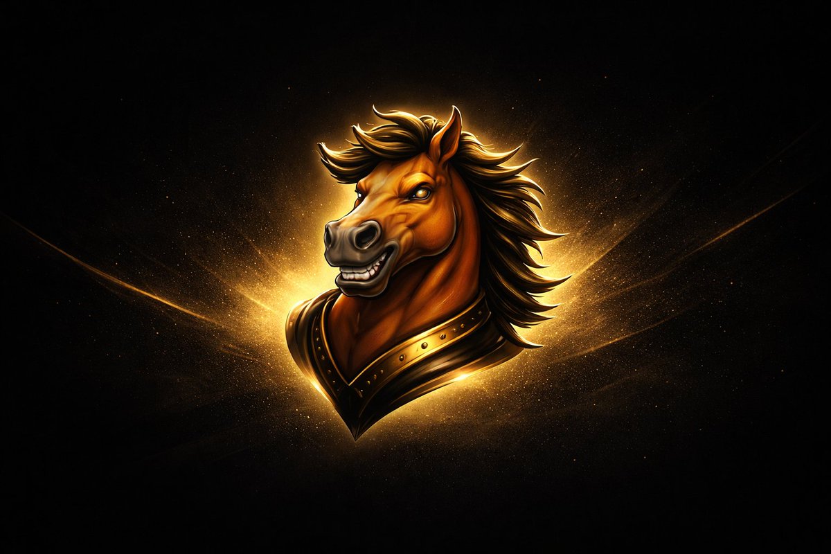 Building✴️ strength. Building momentum. Building legacy 💥✔️

Keepgoin is more than just a project,  it’s a movement driven by resilience, consistency, and long-term vision. Inspired by those who never stop pushing forward, we are creating a community where dedication meets