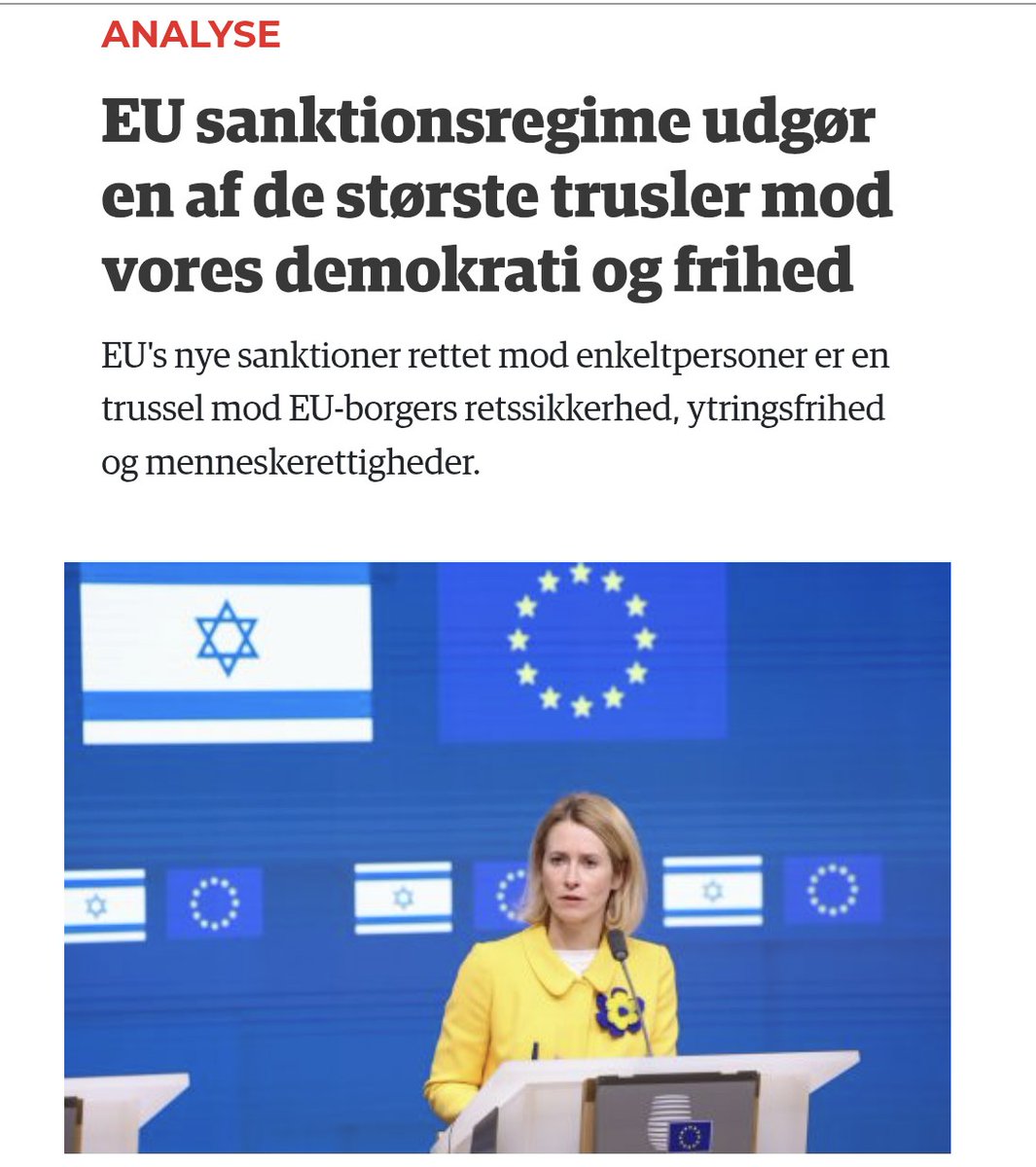Anna Askjær larsen tweet media