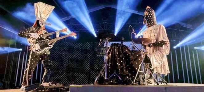 Big Donkey 🐢 tweet media