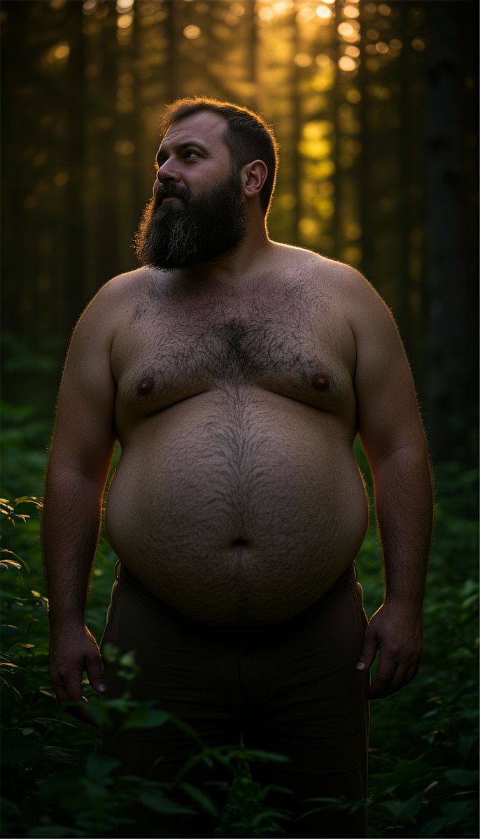 milan3773's tweet photo. Bear #AIBear #bears #bear https://t.co/0E6VYqCK0K