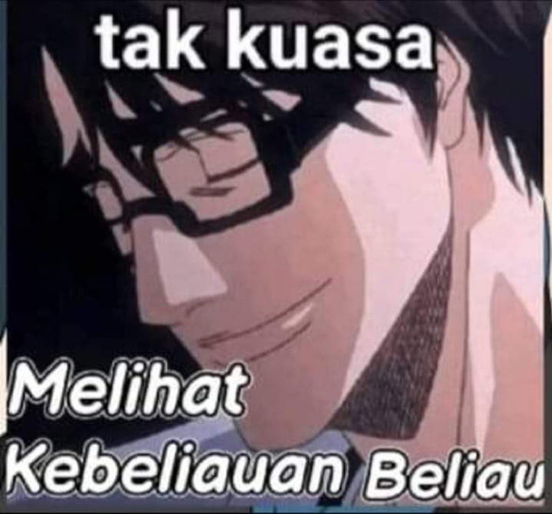 TxtdariBekasy 🇵🇸 tweet media