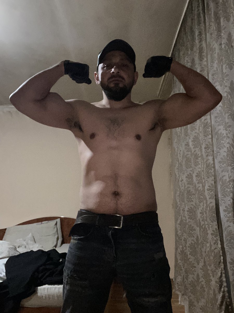 The weekend has begun, and so has Friday's tax! 🤪