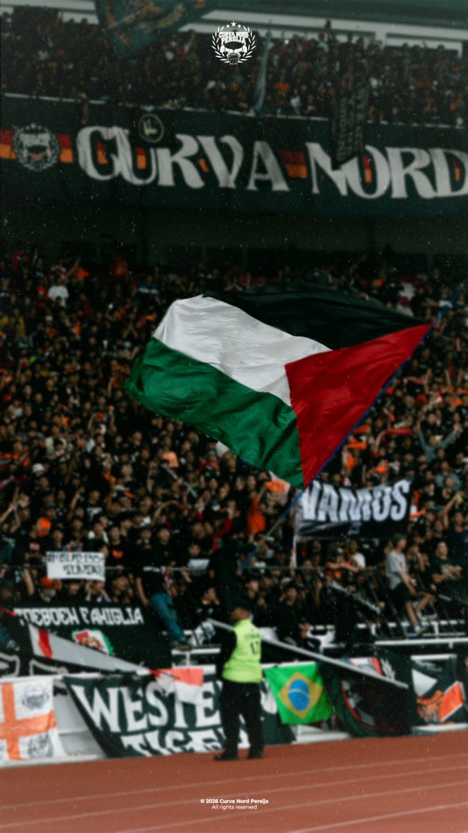 From river to the sea, Palestine will be free!
Shame on you board of peace!. 

#curvanordpersija 
#FreePalestine