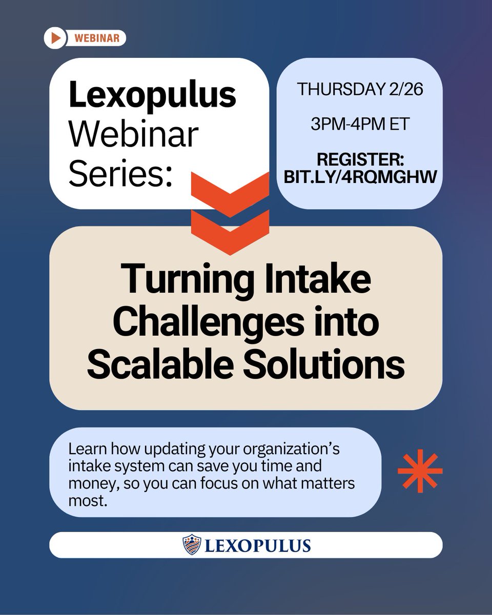 A2J Tech tweet media