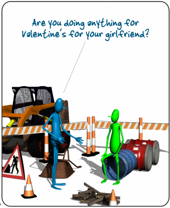 B_E_Sutherland's tweet image. 🇿🇦 New Faceless Published: Someone needs to take my phone away after panel 4
faceless.co.za/read_fl.asp?pa…
#FacelessComics #faceless