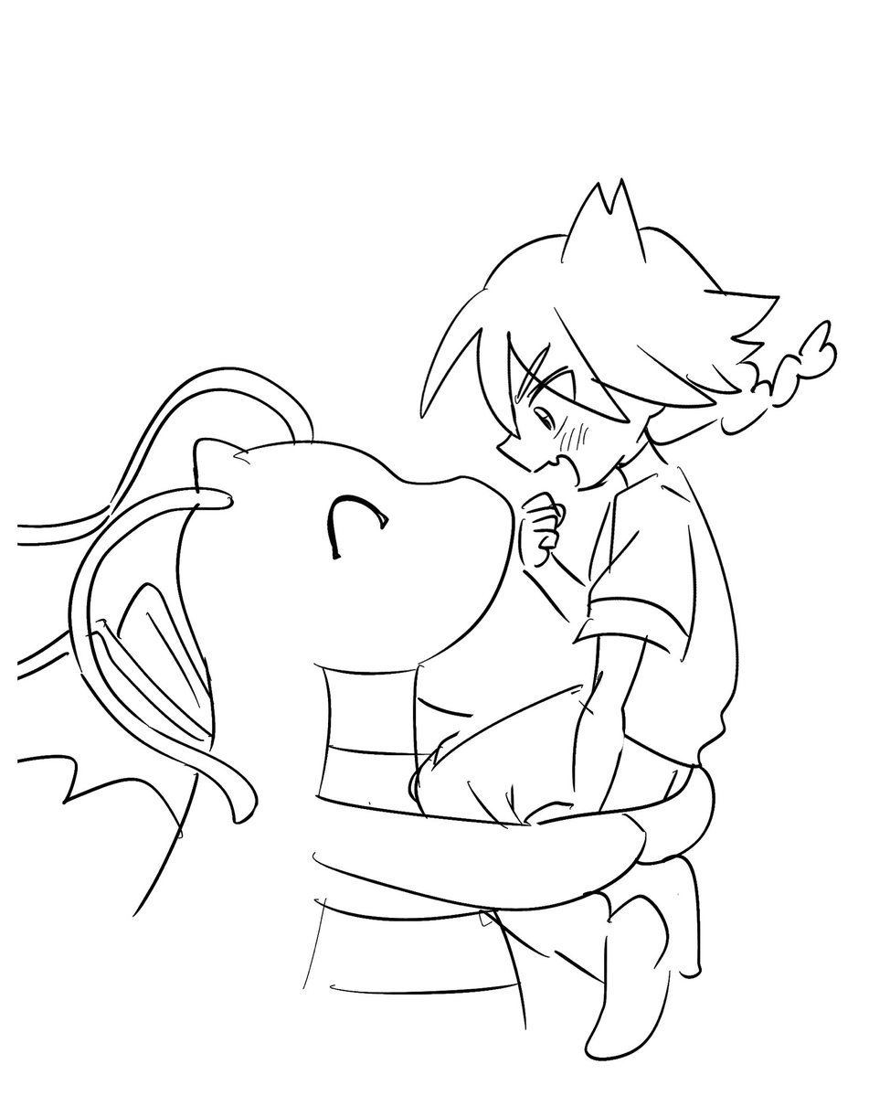 R (@ysaalv_r) on Twitter photo 