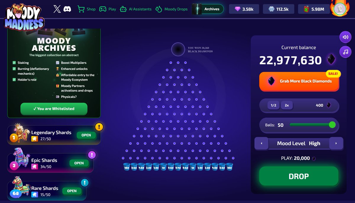 Cryptoriddler tweet media