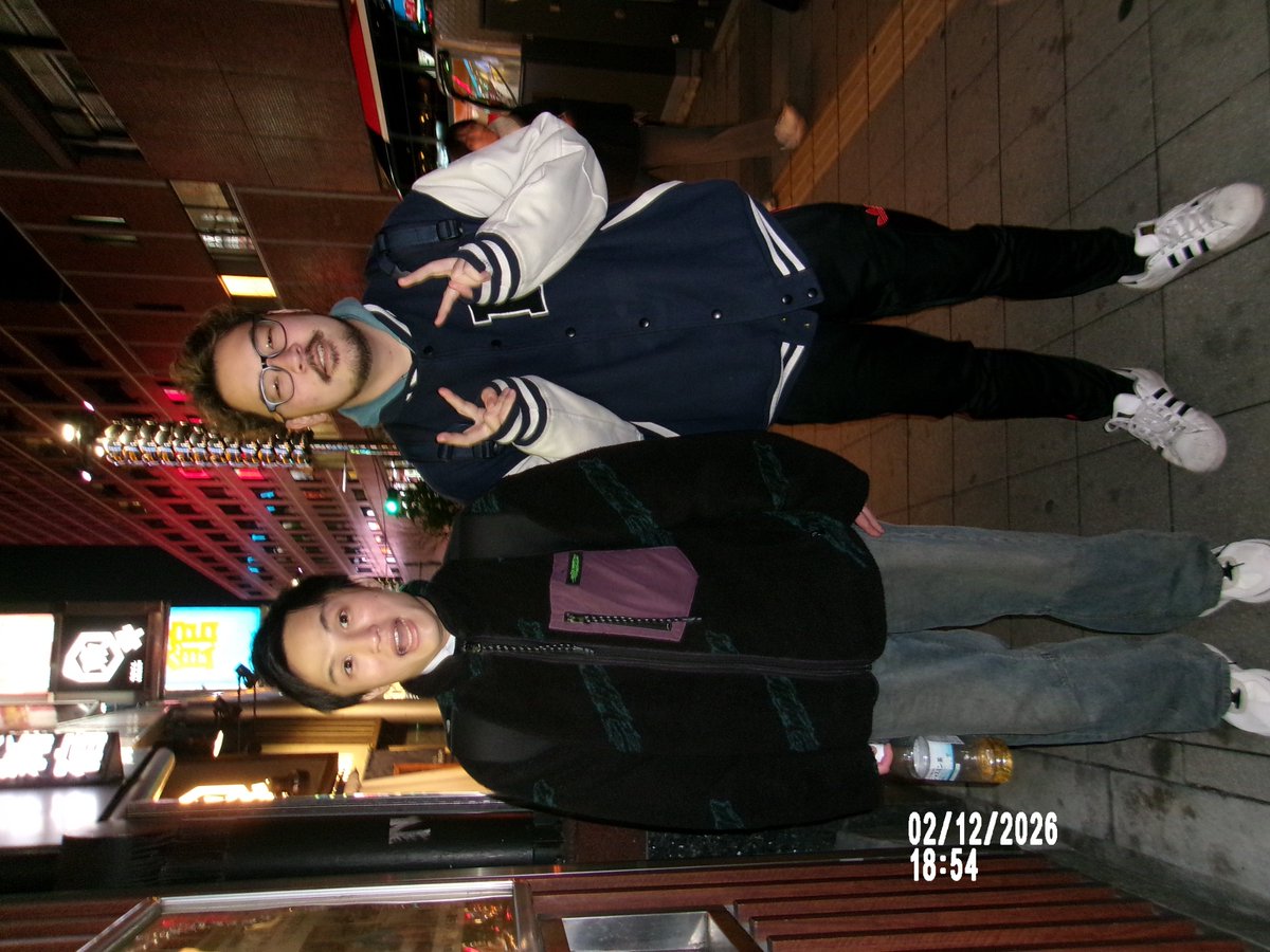 31回目続きどんそくチーターさん久し振りに挨拶が出来て嬉しかったです