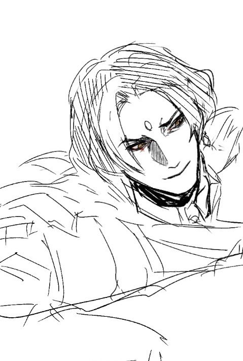 Post by 森森 on X: 存。。