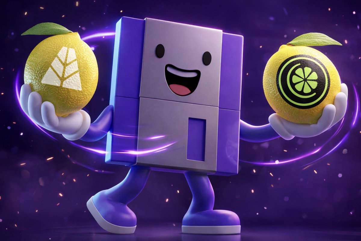 Curvance tweet media