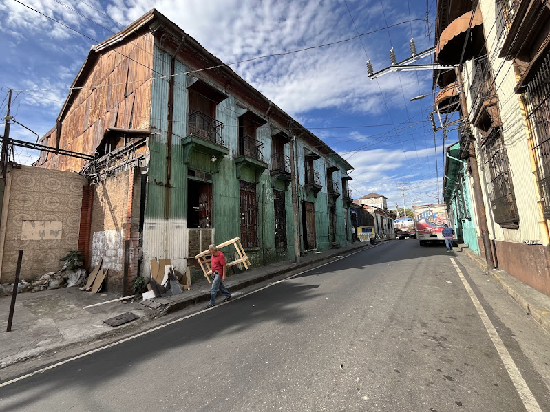 Cecibel Romero tweet media