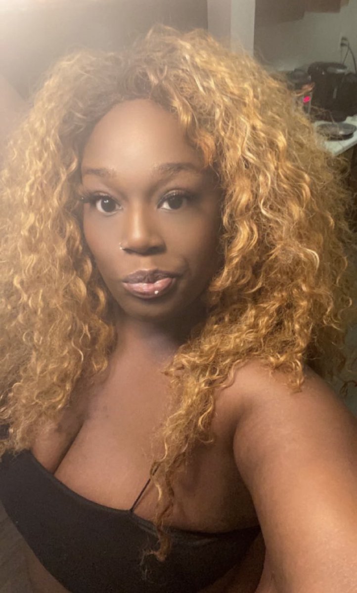 🤎❤️‍🔥🤎❤️‍🔥❤️‍🔥🤎🤎 🍫