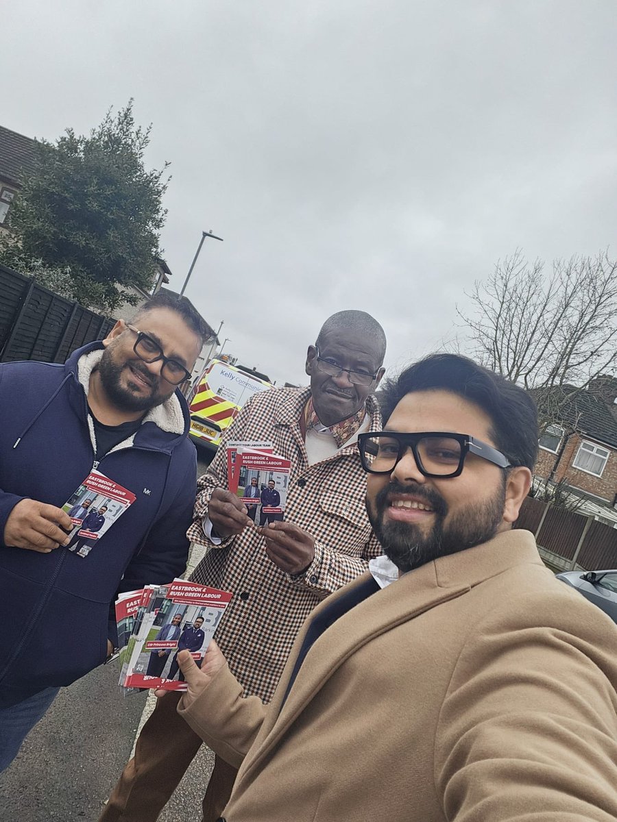 Margaret Mullane MP tweet media