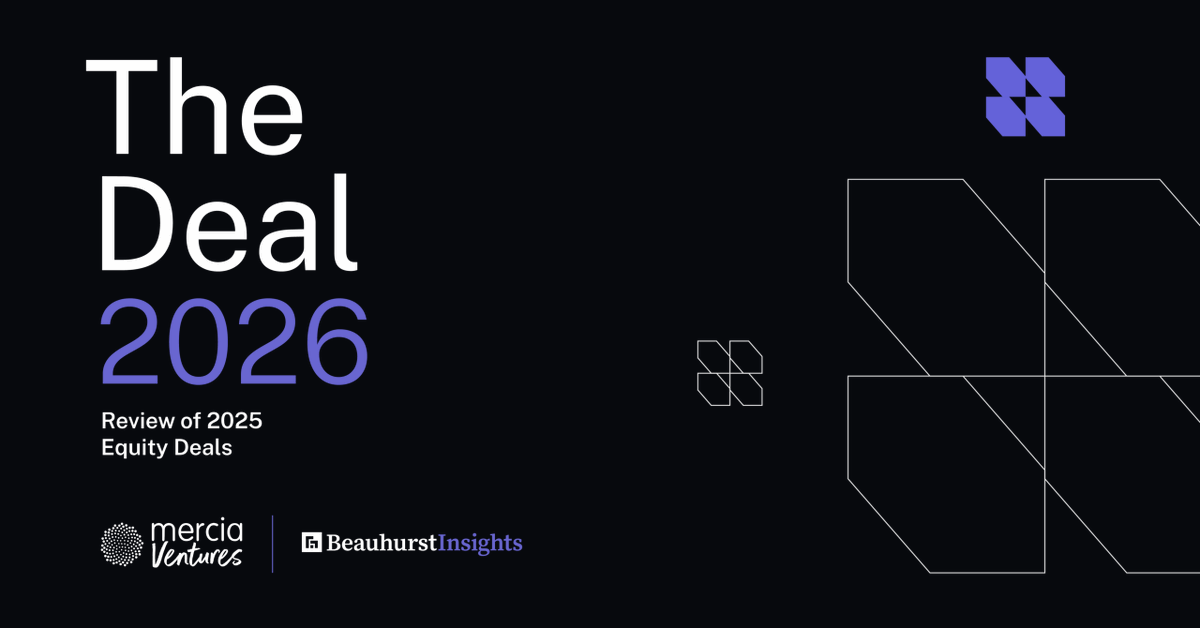 Grand Scale tweet media