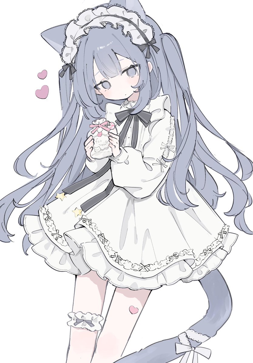 ハッピーバレンタイン🍫