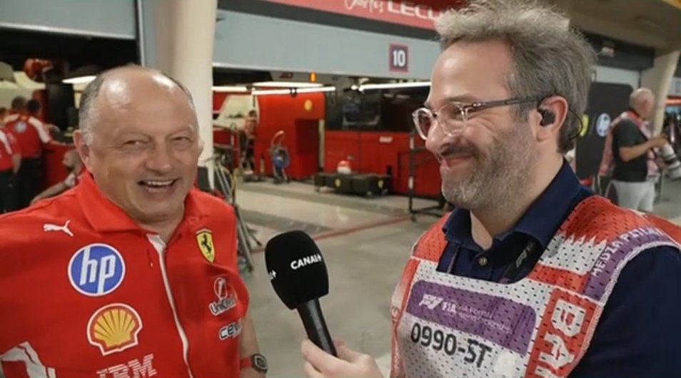 Tear Off tweet media