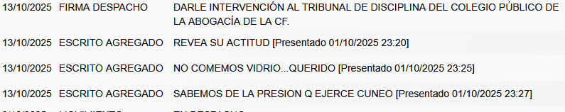 Juan Manuel Figueroa tweet media