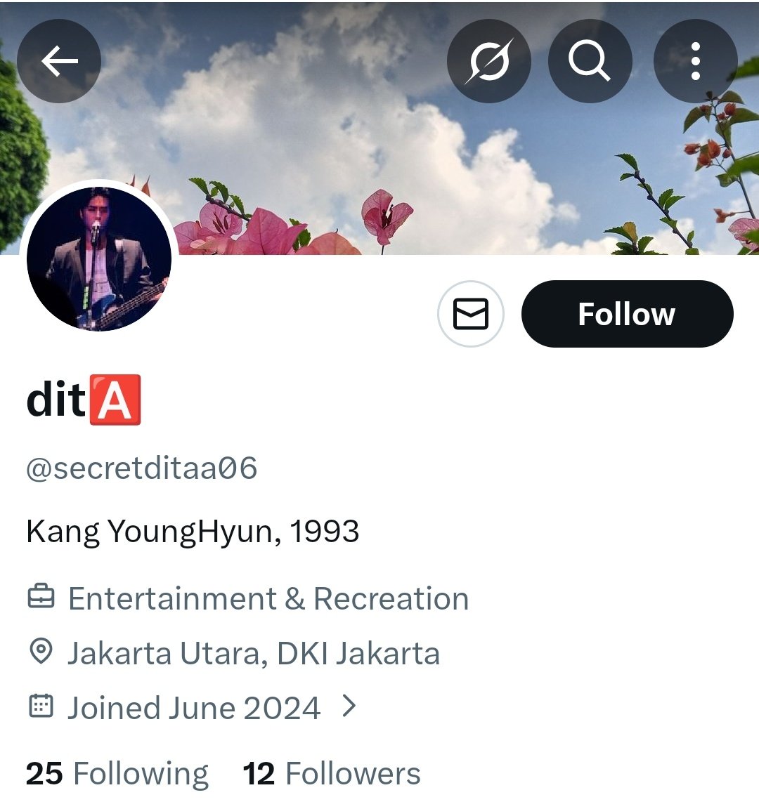 ILVLday© tweet media