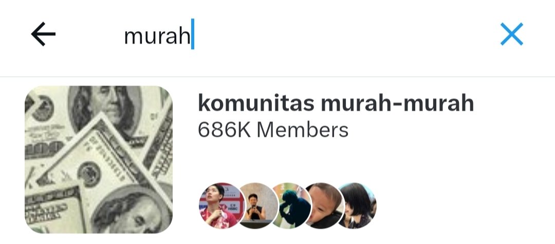 ILVLday© tweet media