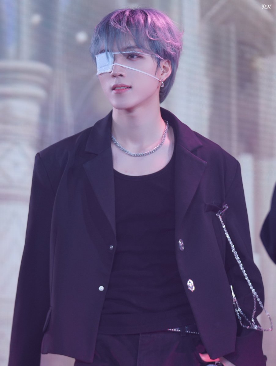 260213
𝗔𝗜𝗠𝗘𝗥𝗦 𝟭𝘀𝘁 𝗙𝗔𝗡 𝗖𝗢𝗡𝗖𝗘𝗥𝗧 '𝗪𝗶𝗻𝘁𝗲𝗿 𝗖𝗼𝗻𝗳𝗲𝘁𝘁𝗶' 𝗜𝗡 𝗧𝗢𝗞𝗬𝗢

#AIMERS #에이머스 
#우영 #WOOYOUNG