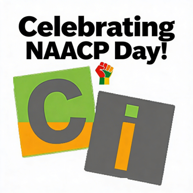 savinghomesAA's tweet photo. @NAACP was Founded on February !2, 1909.. Its….2026…..
Black History is American History #supportblackbusiness #americanhistory #supportamericanbusiness   #buyblack https://t.co/IFjH9MBeA3 https://t.co/6eck1bFqj2
