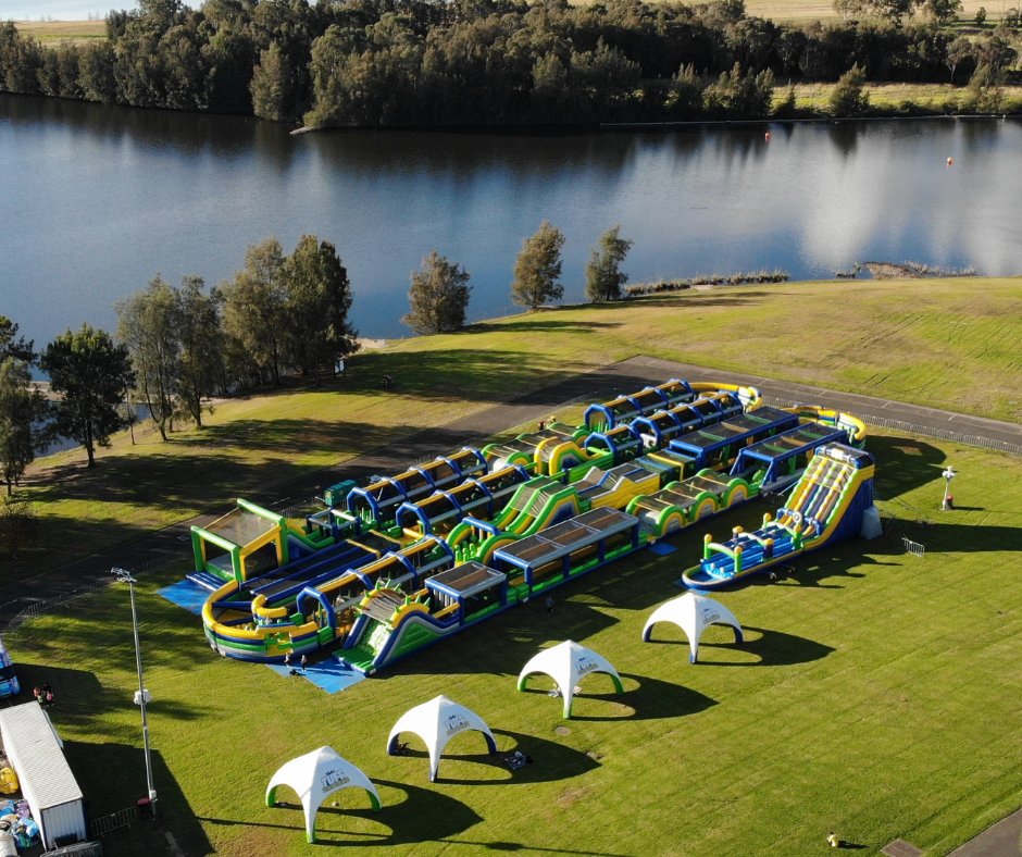 San Antonio FC tweet media