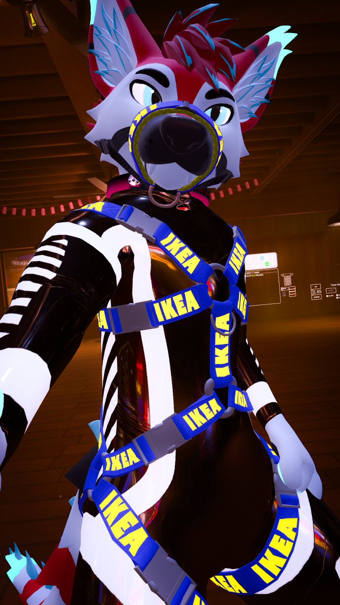 Weordeip tweet media