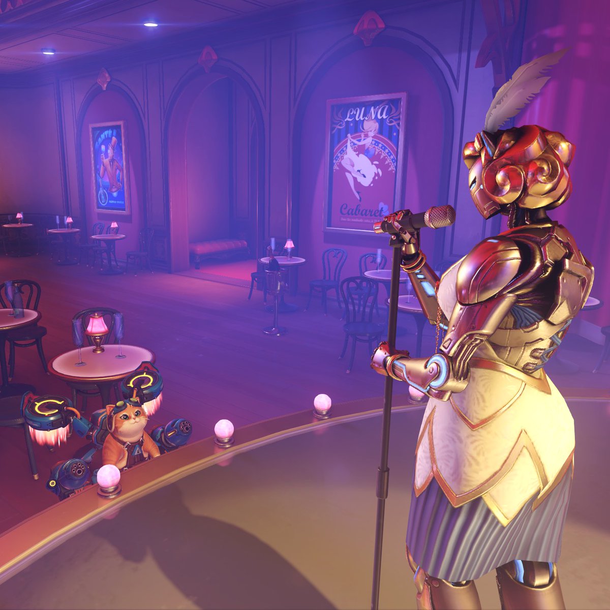 noponpotental tweet media