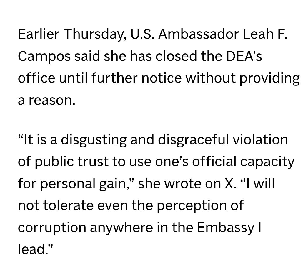 Bring Your Own Security RADIO 🎙 tweet media