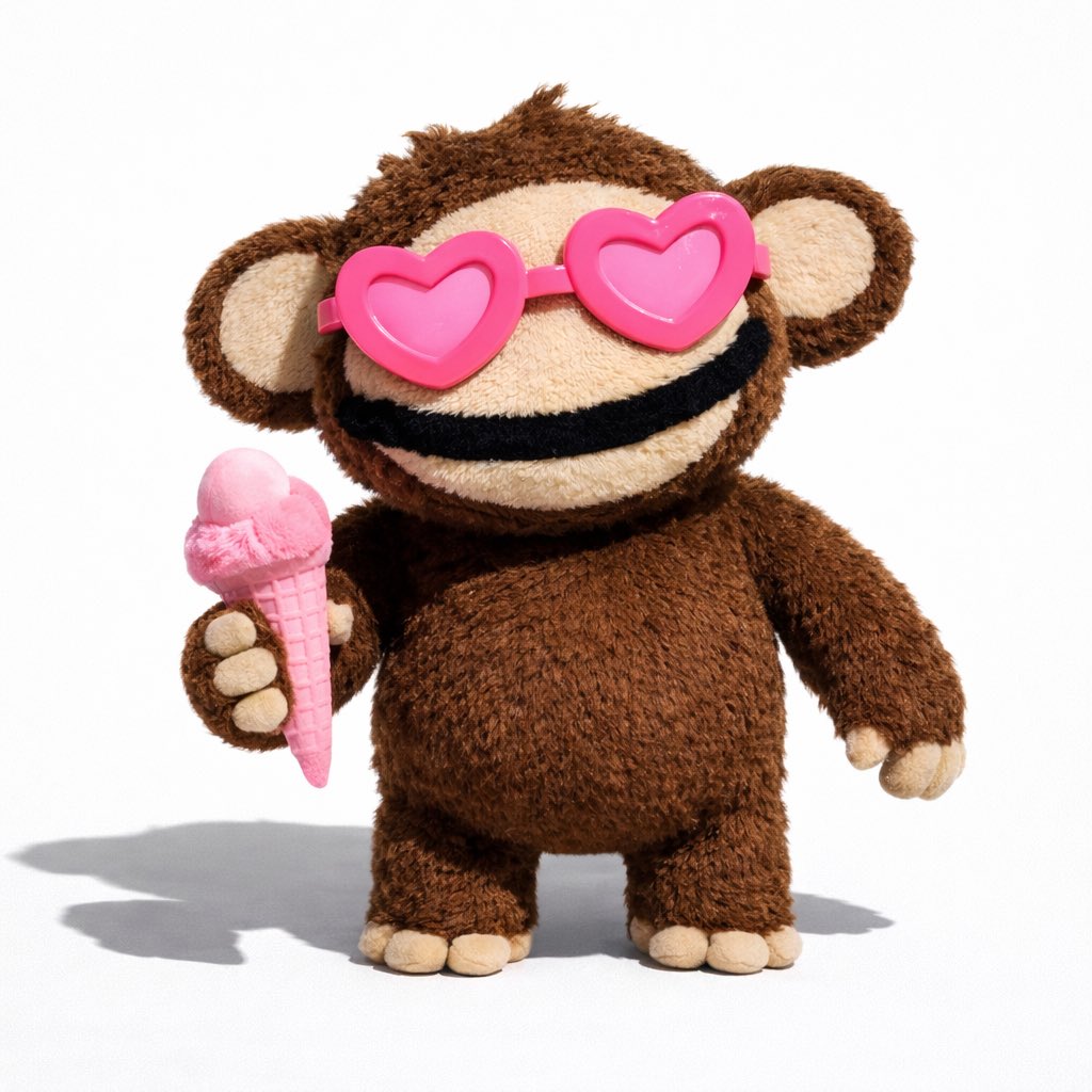 🌸 RISE AND SHINE!!! 🌸