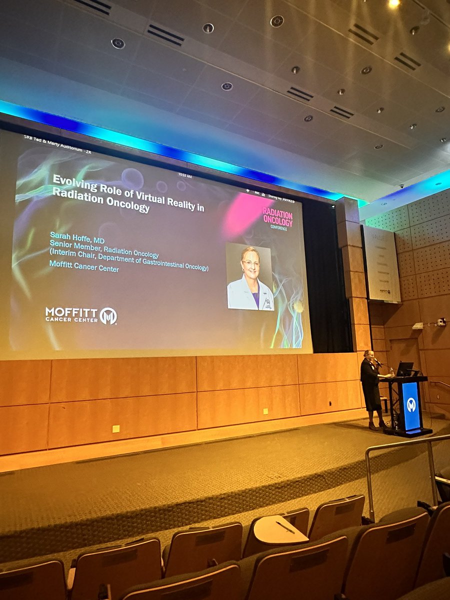 Simran Polce, MD tweet media