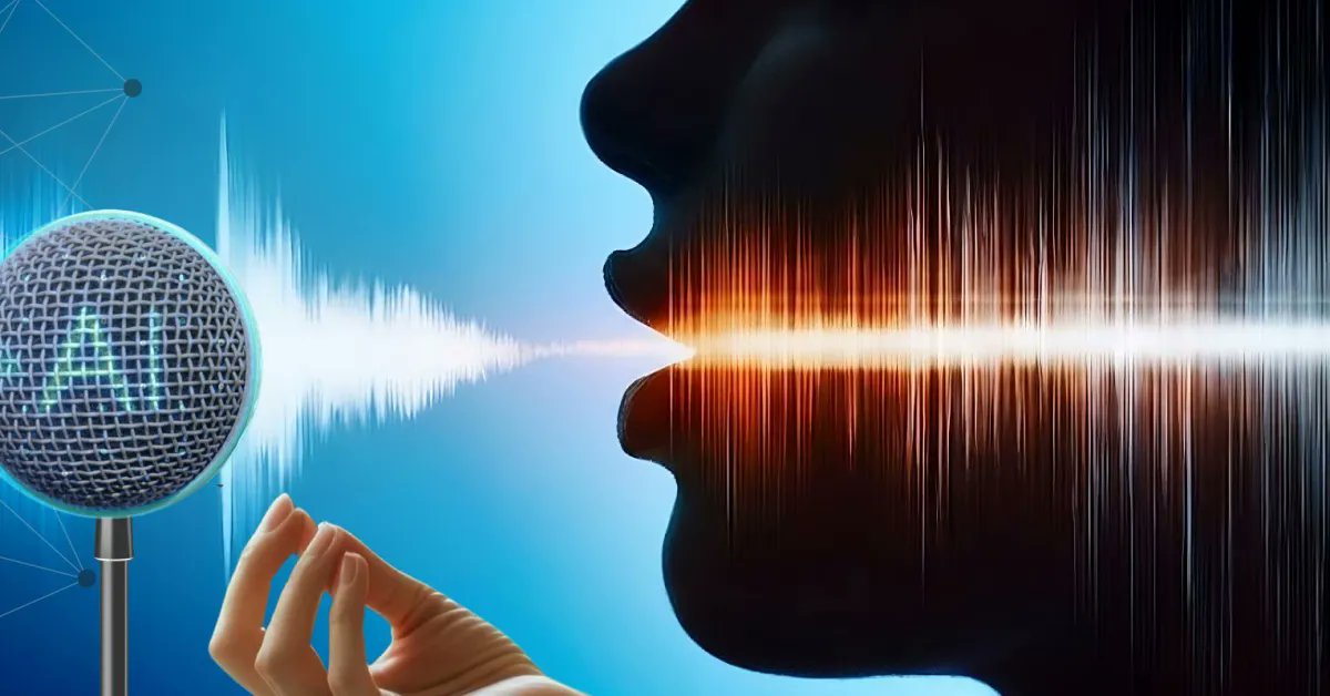 Alpha Modus Holdings, Inc. tweet media