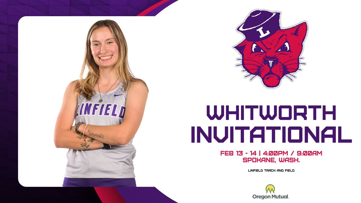 LinfieldXCTF tweet media