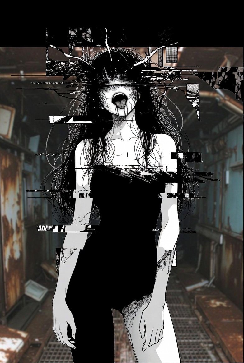 Trance Spit (@trancespit) on Twitter photo 