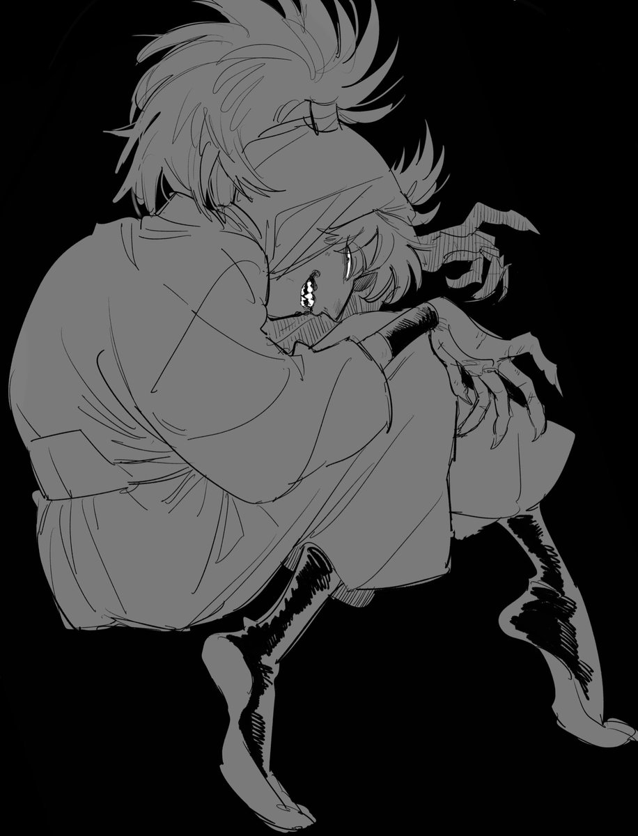 たっくん【9/21東4ホール う 36b】 (@Kariyatakkun) / Posts / X