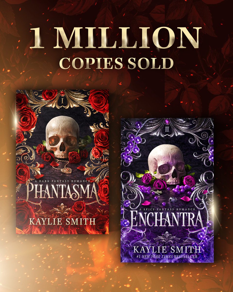 Second Sky Books tweet media