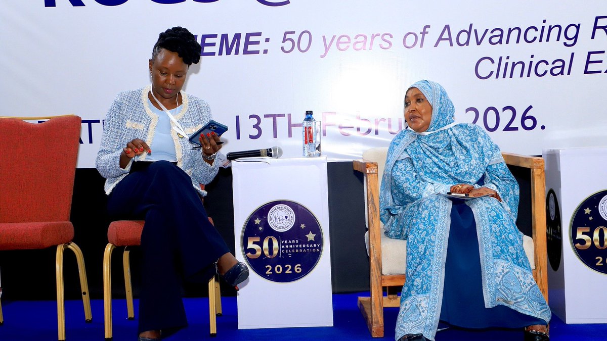 AFununu's tweet photo. Maternal and newborn mortality is first a governance issue before it is a clinical one. At #KOGSAT50, governors are driving accountability, strengthening MPDSR systems, and ensuring every recommendation translates into action. Every mother and newborn deserves to survive &amp; thrive https://t.co/OCtZyMTORk