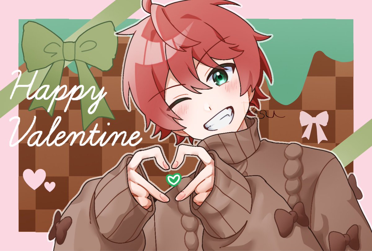 ぴーす (@Pi_sukun1215) / Posts / X