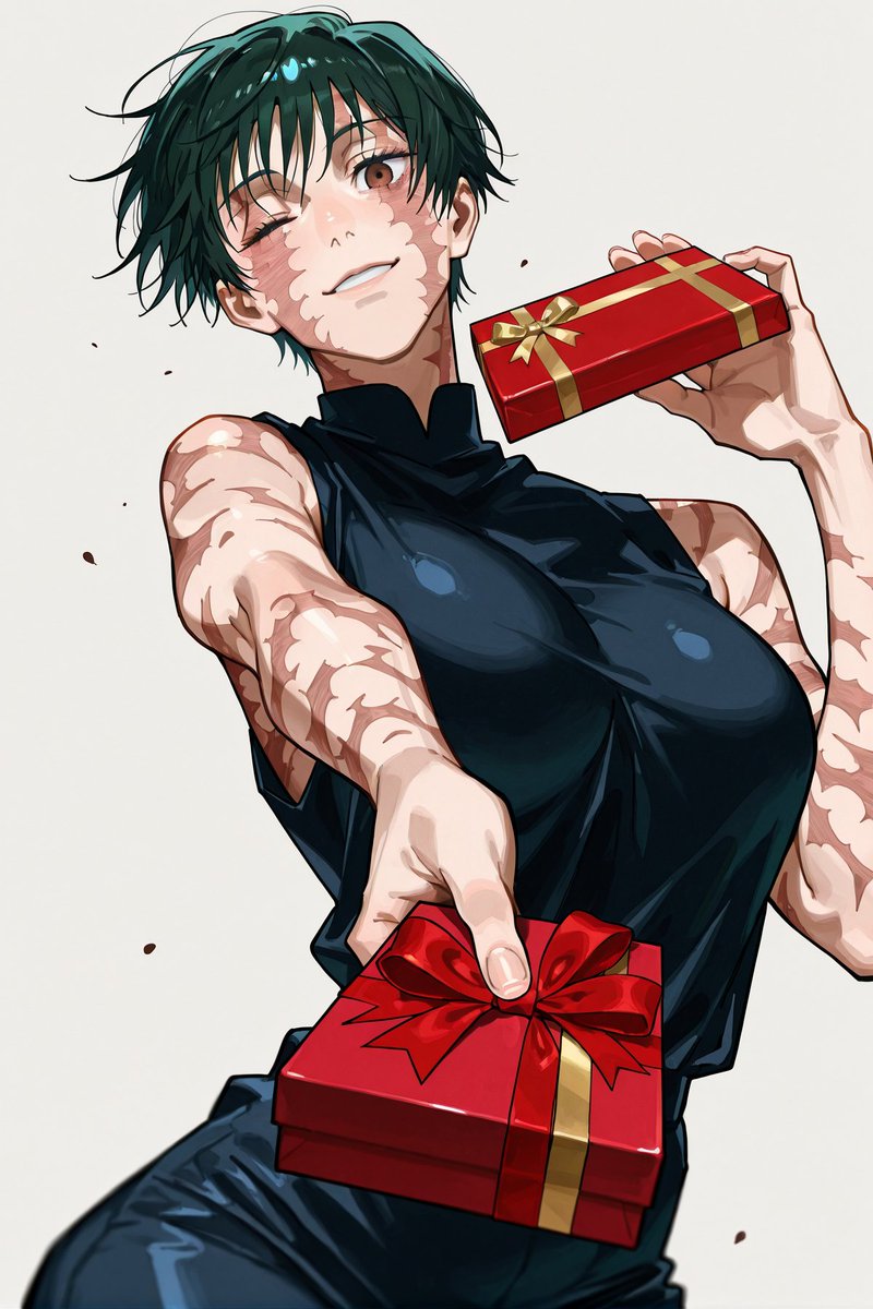 あさがを @Asagawo tweet media